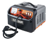 कार बैटरी चार्जर CD50R/CD30R 24V/12V