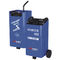 wheel battery charger new products on china market